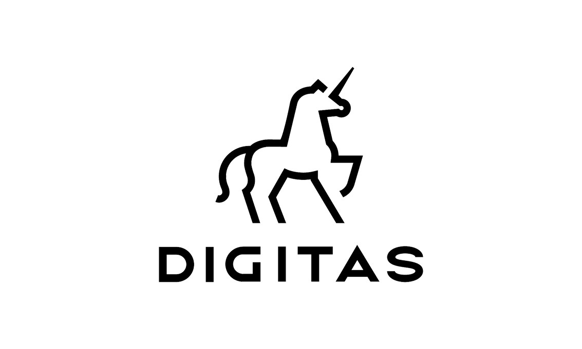 Image of brand logo incorrectly rotated