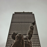 Boston
